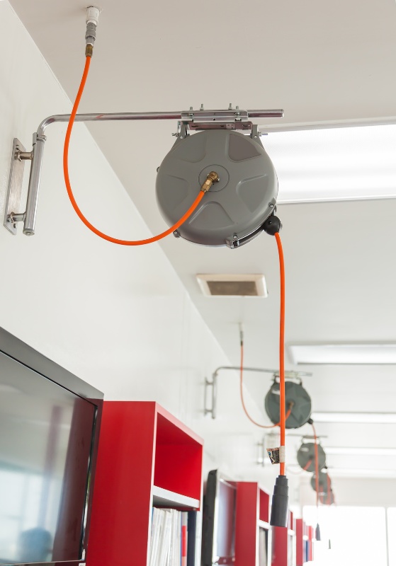 Przegląd popularnych zwijaczy