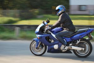 używane motocykle i skutery