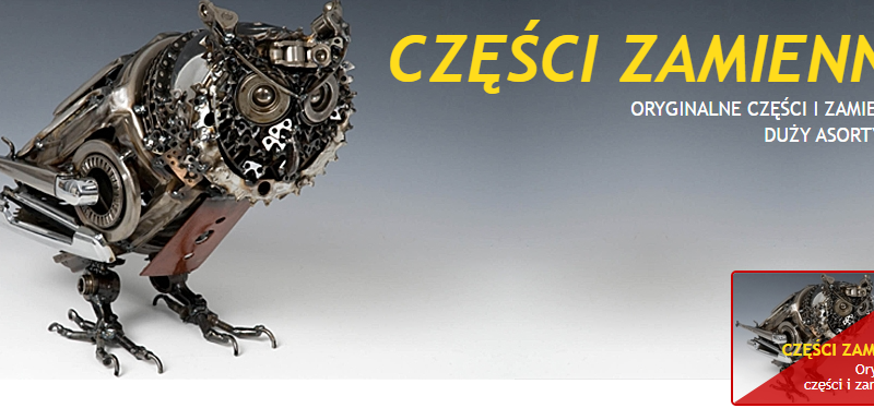 5 najbardziej korzystnych akcesoriów w celu stworzenia komfortu w samochodzie