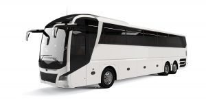 najem długoterminowy autobusu