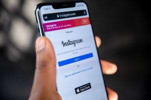 Followersów na Instagramie zdecydowanie kupię