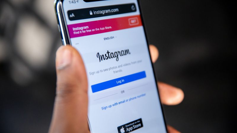 Followersów na Instagramie zdecydowanie kupię
