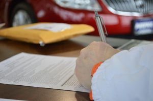Gdzie warto szukać zleceń na transport