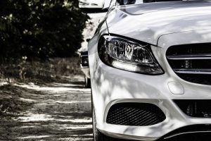 rm motors