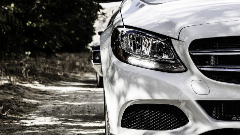 rm motors