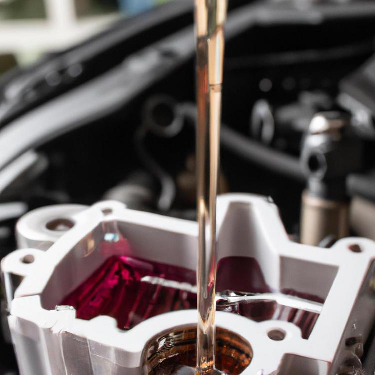 Jak dbać o automatyczną skrzynię biegów?