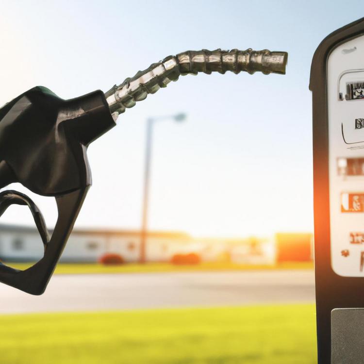 Jak obliczyć spalanie samochodu?